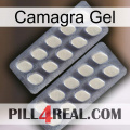 Camagra Gel 07